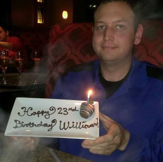Find William Paul Soule Phone Number, Location, Email, and more on Intelius