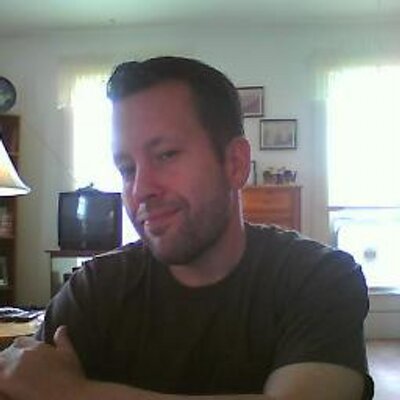 Find William O Spalding Phone Number, Location, Email, and more on Intelius