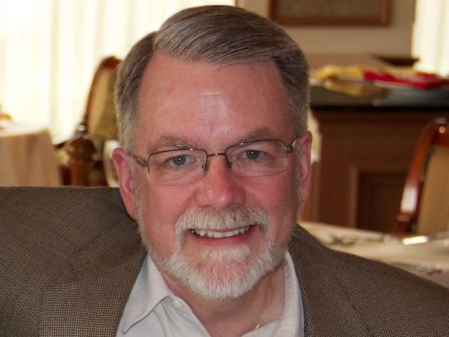 Find William J Spangler Phone Number, Location, Email, and more on Intelius