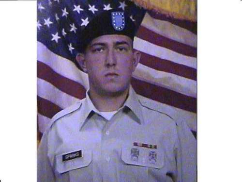 Find William H Sparks Phone Number, Location, Email, and more on Intelius