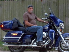 Find William Lee Spaulding Phone Number, Location, Email, and more on Intelius