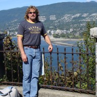 Find William E Sperberg Phone Number, Location, Email, and more on Intelius