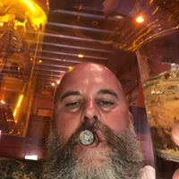 Find William Michael Spicer Phone Number, Location, Email, and more on Intelius