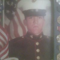Find William M Sprague Phone Number, Location, Email, and more on Intelius