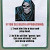 Find William R Springer Phone Number, Location, Email, and more on Intelius