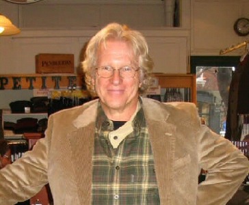 Find William J Stanley Phone Number, Location, Email, and more on Intelius