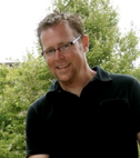 Find William Starr Phone Number, Location, Email, and more on Intelius