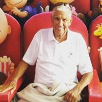 Find William S Steed Phone Number, Location, Email, and more on Intelius