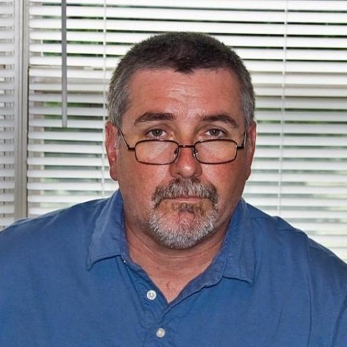 Find William Lee Steed Phone Number, Location, Email, and more on Intelius