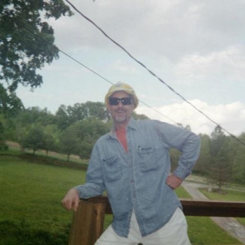 Find William Patrick Stemmerick Phone Number, Location, Email, and more on Intelius