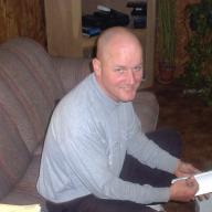 Find William David Stephens Phone Number, Location, Email, and more on Intelius