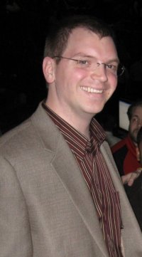 Find William Steppan Phone Number, Location, Email, and more on Intelius