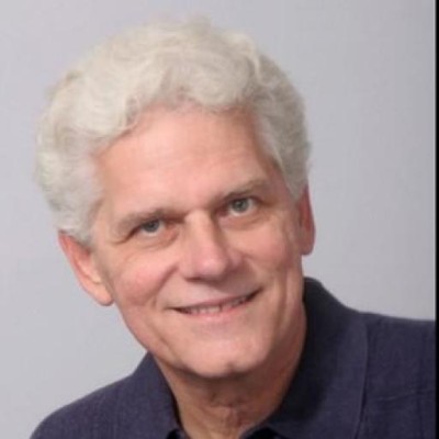 Find William K Stevens Phone Number, Location, Email, and more on Intelius