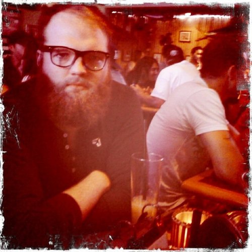 Find William Robert Stevenson Phone Number, Location, Email, and more on Intelius