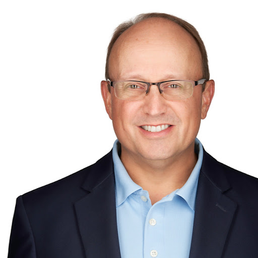 Find William Steven Stomp Phone Number, Location, Email, and more on Intelius