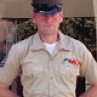 Find William F Stone Phone Number, Location, Email, and more on Intelius
