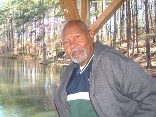 Find William J Strong Phone Number, Location, Email, and more on Intelius