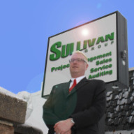 Find William E Sullivan Phone Number, Location, Email, and more on Intelius