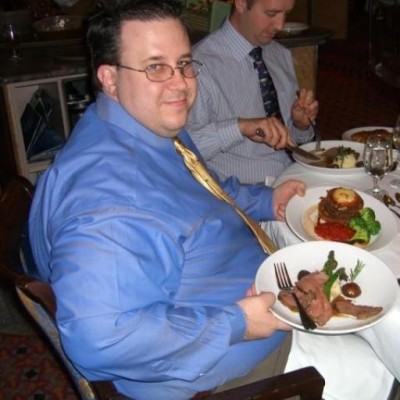 Find William T Sutherland Phone Number, Location, Email, and more on Intelius