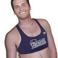 Find William P Sutter Phone Number, Location, Email, and more on Intelius