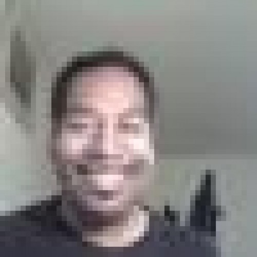 Find William Henry Sutton Phone Number, Location, Email, and more on Intelius
