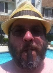Find William P Sutton Phone Number, Location, Email, and more on Intelius