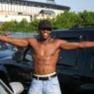 Find William H Sutton Phone Number, Location, Email, and more on Intelius