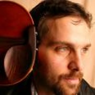 Find William Bruce Taylor Phone Number, Location, Email, and more on Intelius
