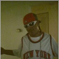 Find William J Taylor Phone Number, Location, Email, and more on Intelius