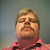 Find William J Thatcher Phone Number, Location, Email, and more on Intelius