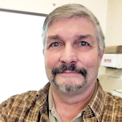 Find William Henry Thayer Phone Number, Location, Email, and more on Intelius