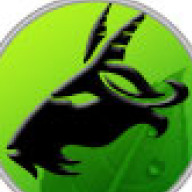 Find William Michael Thimons Phone Number, Location, Email, and more on Intelius