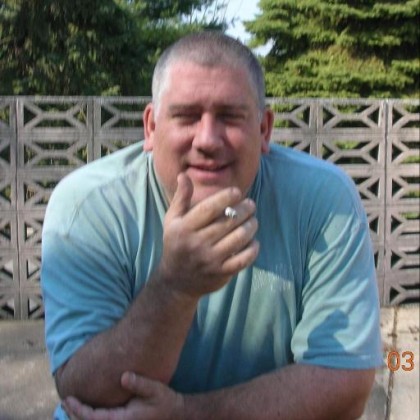 Find William Thomas Phone Number, Location, Email, and more on Intelius