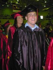 Find William Clifford Thomas Phone Number, Location, Email, and more on Intelius