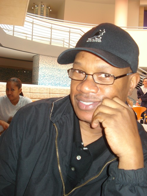 Find William Eugene Thomas Phone Number, Location, Email, and more on Intelius