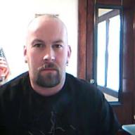 Find William Joseph Thompson Phone Number, Location, Email, and more on Intelius