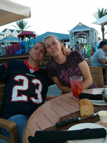 Find William D Thompson Phone Number, Location, Email, and more on Intelius