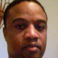 Find William Wayne Thoms Phone Number, Location, Email, and more on Intelius