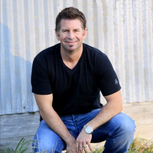 Find William Jerome Thon Phone Number, Location, Email, and more on Intelius