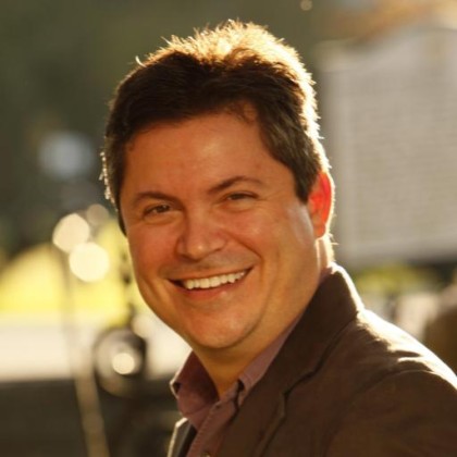 Find William Edward Todd Phone Number, Location, Email, and more on Intelius