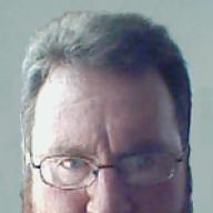 Find William Allen Tomlinson Phone Number, Location, Email, and more on Intelius