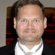 Find William David Torbenson Phone Number, Location, Email, and more on Intelius