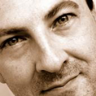 Find William Townsend Phone Number, Location, Email, and more on Intelius