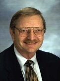 Find William Howard Townsend Phone Number, Location, Email, and more on Intelius