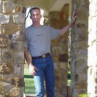 Find William A Trainor Phone Number, Location, Email, and more on Intelius