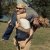 Find William J True Phone Number, Location, Email, and more on Intelius