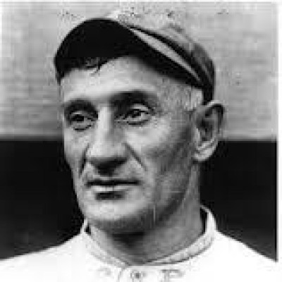 Find William Ray Truninger Phone Number, Location, Email, and more on Intelius