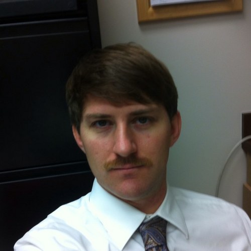 Find William Nicholas Turner Phone Number, Location, Email, and more on Intelius