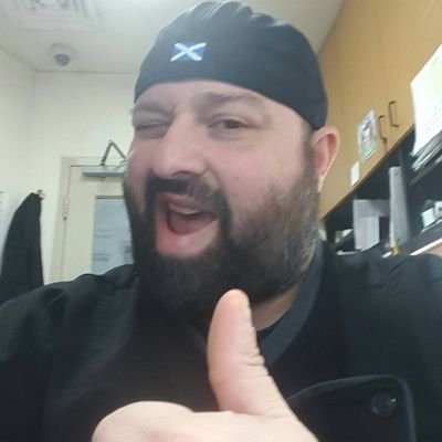 Find William P Umansky Phone Number, Location, Email, and more on Intelius