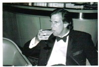 Find William B Underwood Phone Number, Location, Email, and more on Intelius